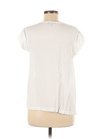 Buffalo by David Bitton Sleeveless T-Shirt (view 2)