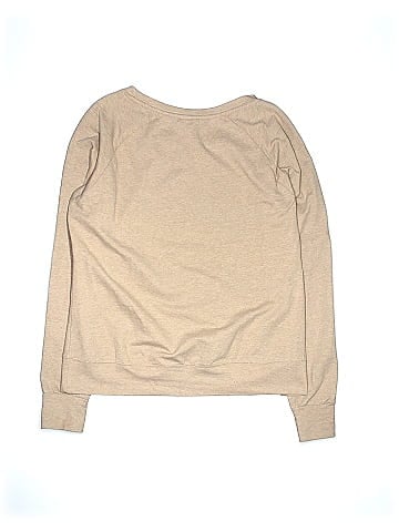 NFL Pullover Sweater (view 2)