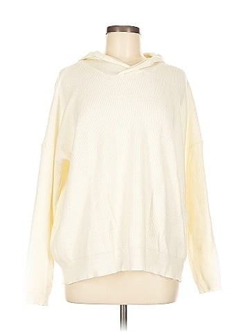 Jack by BB Dakota Pullover Hoodie (view 1)
