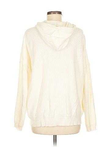 Jack by BB Dakota Pullover Hoodie (view 2)
