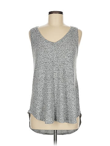 Freeloader Tank Top (view 1)