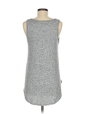 Freeloader Tank Top (view 2)