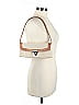 Antonio Melani Tan Shoulder Bag One size - photo 2