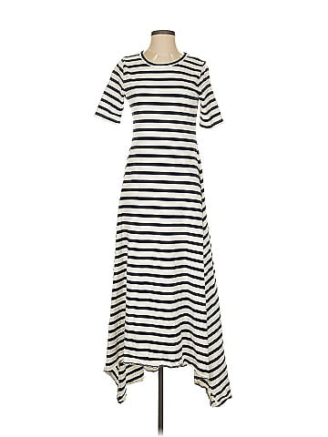 J.Crew Casual Dress (view 1)
