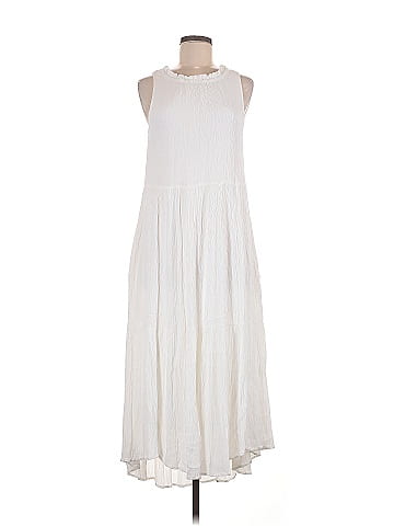 Roan + Ryan Casual Dress (view 1)
