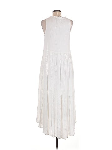 Roan + Ryan Casual Dress (view 2)