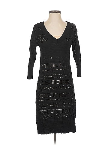 Catherine Malandrino Casual Dress (view 1)