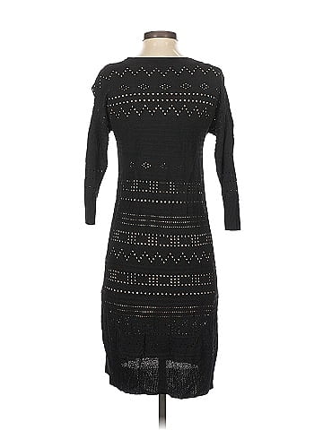 Catherine Malandrino Casual Dress (view 2)