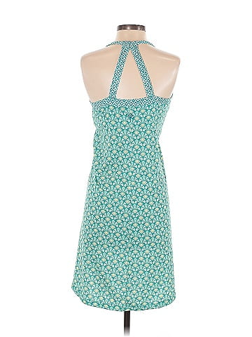PrAna Casual Dress (view 2)
