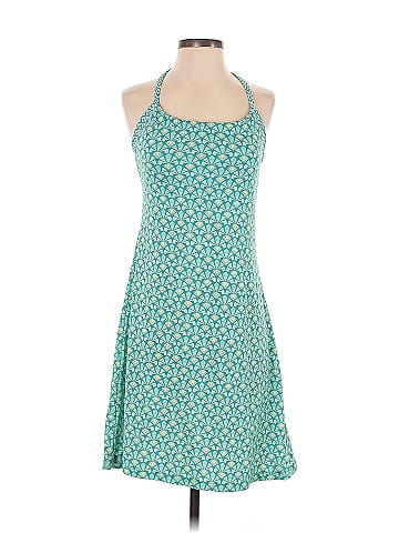 PrAna Casual Dress (view 1)