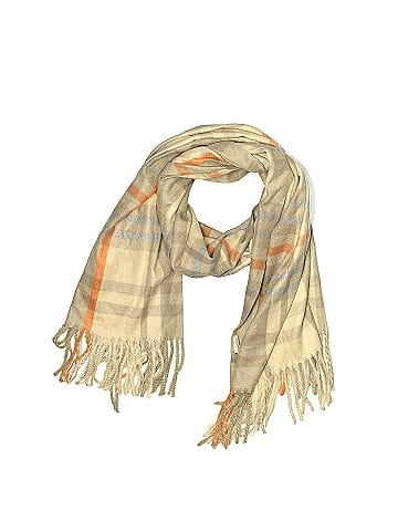 Pretty Persuasions Scarf (view 1)