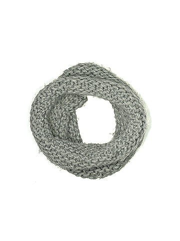 Modena Scarf (view 1)