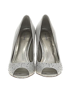 Style&Co Heels (view 2)