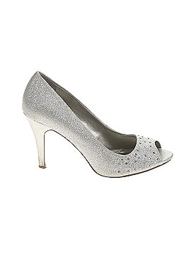 Style&Co Heels (view 1)