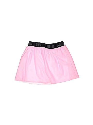 Bebe Skirt (view 2)