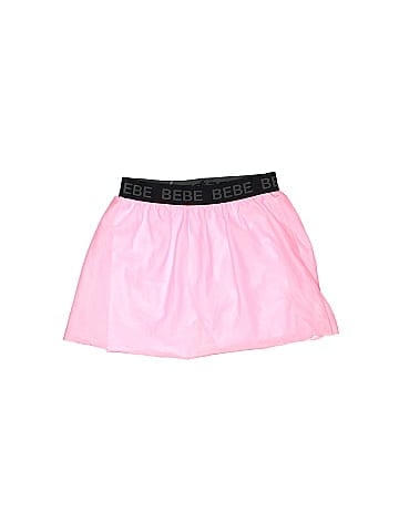 Bebe Skirt (view 1)