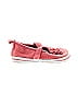 Carter's Pink Dress Shoes Size 4 (baby) - photo 1