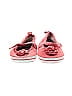 Carter's Pink Dress Shoes Size 4 (baby) - photo 2