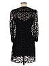 Coach 1941 Black Cocktail Dress Size 0 - photo 2