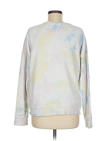 Back When Sweatshirt (view 2)