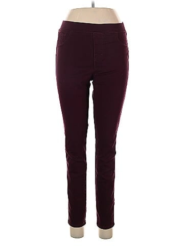 Natural Reflections Casual Pants (view 1)