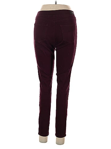 Natural Reflections Casual Pants (view 2)