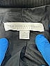 New York & Company Gray Blazer Size 14 - photo 3