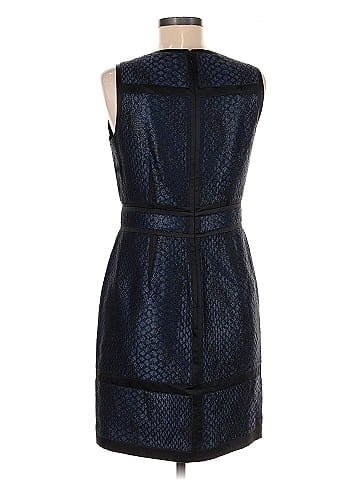 Proenza Schouler Cocktail Dress (view 2)