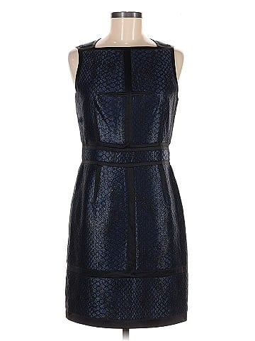 Proenza Schouler Cocktail Dress (view 1)