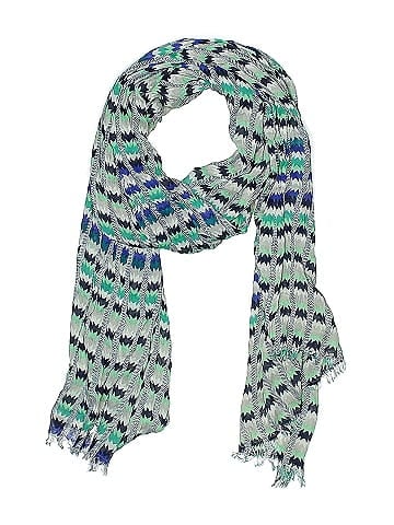 Gap Outlet Scarf (view 1)