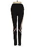 Alo Black Active Pants Size S - photo 2
