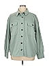 Any Body Green Jacket Size XL - photo 1