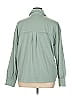 Any Body Green Jacket Size XL - photo 2