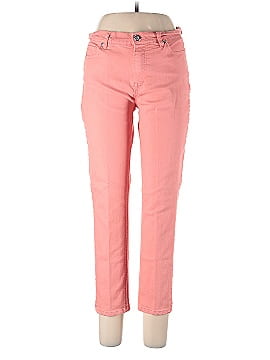 Dg^2 By Diane Gilman Jeans