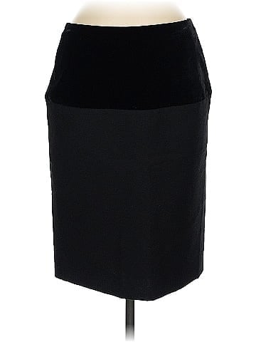 Lanvin Formal Skirt (view 1)