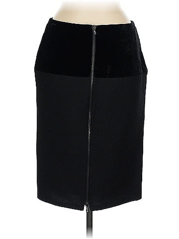 Lanvin Formal Skirt (view 2)