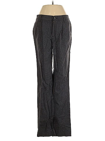Marc by Marc Jacobs Dress Pants (view 1)
