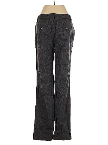 Marc by Marc Jacobs Dress Pants (view 2)