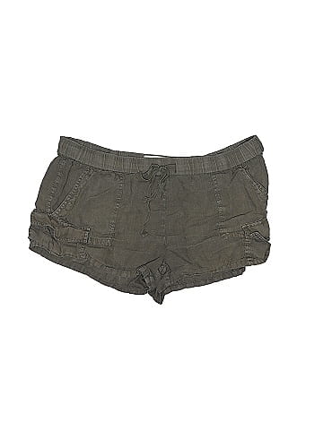 Joie Shorts (view 1)