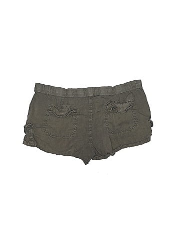 Joie Shorts (view 2)