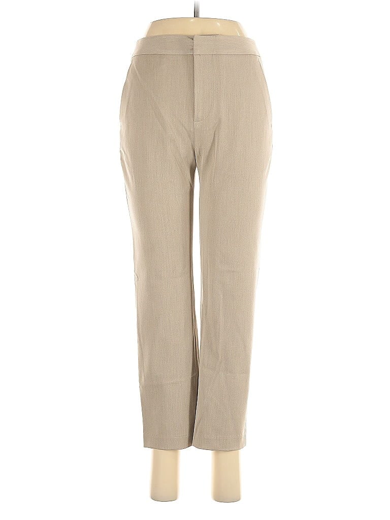 Pre-owned Assorted Brands Casual Pants