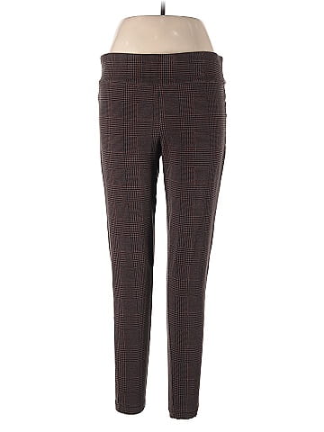 Terra & Sky Dress Pants (view 1)