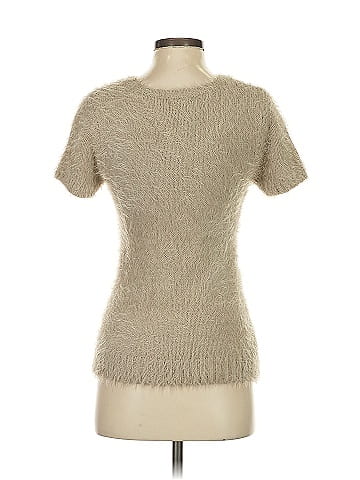 Sen Pullover Sweater (view 2)