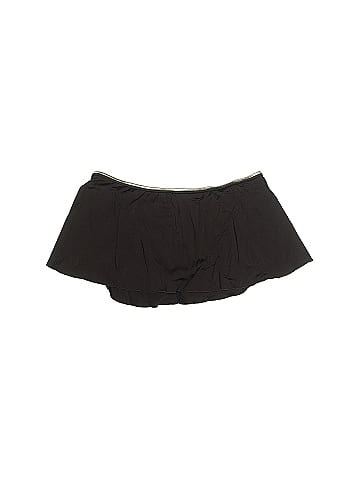 Mossimo Swimsuit Bottoms (view 2)