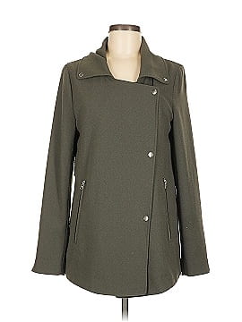 Wilfred Free Coat (view 1)