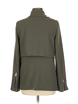 Wilfred Free Coat (view 2)