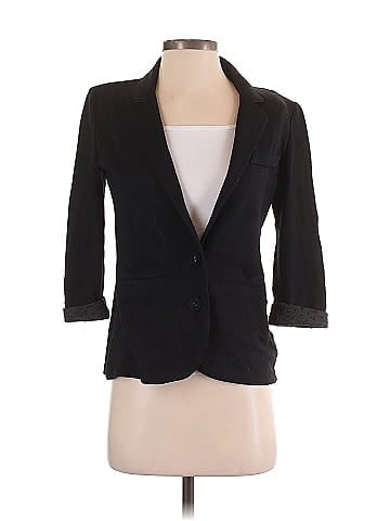 Tart Blazer (view 1)