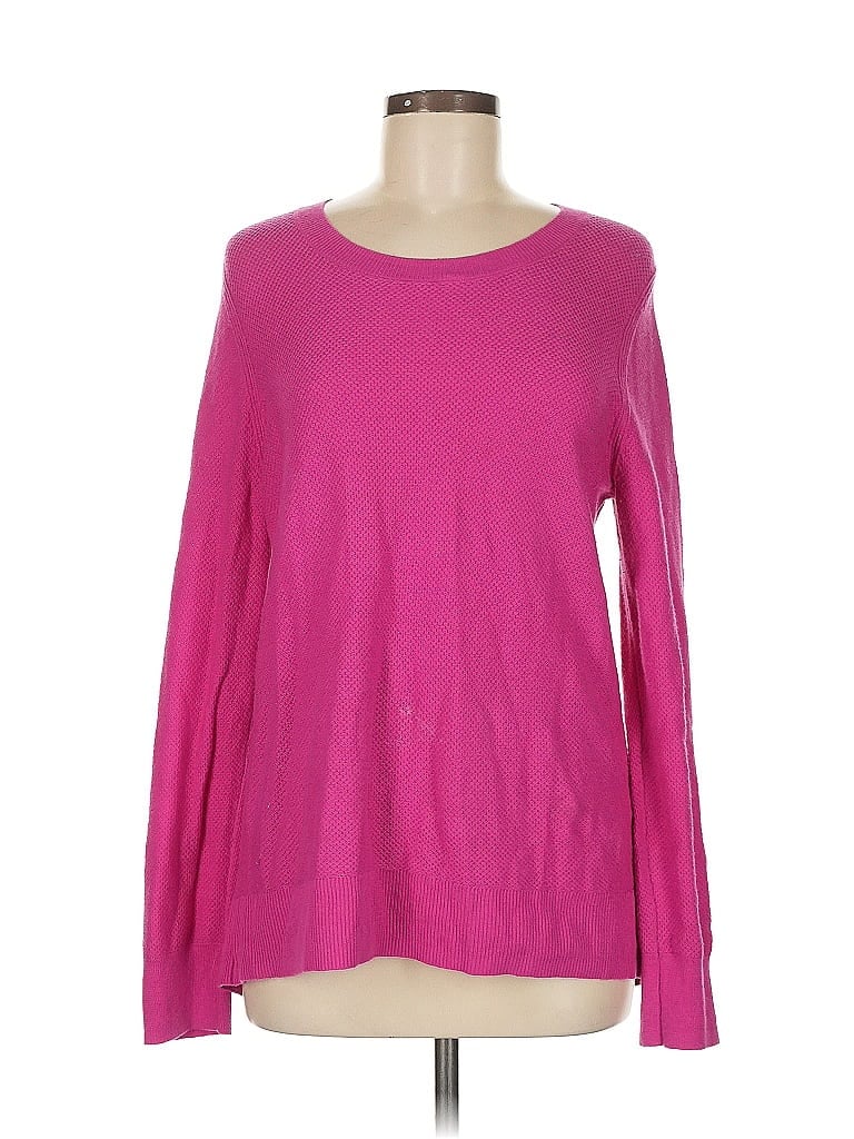 GAP Pre-owned Pullover Sweater