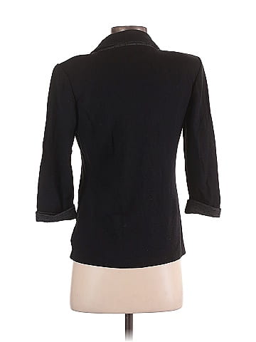 Tart Blazer (view 2)