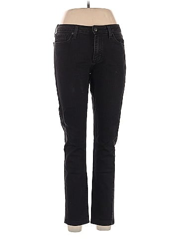 Just USA Jeans (view 1)